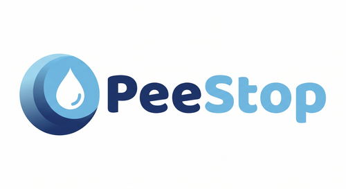 PeeStop